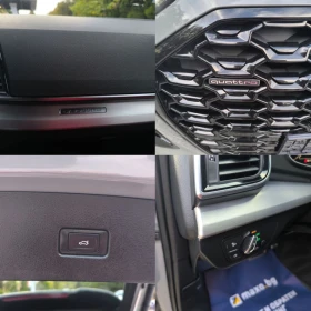 Audi Q5 4.0TDI* NARDO* QUATTRO* S-LINE* SPORTBACK | Auto.bg — изображение 13 Audi Q5 4.0TDI* NARDO* QUATTRO* S-LINE* SPORTBACK | Auto.bg — изображение 13