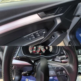 Audi Q5 4.0TDI* NARDO* QUATTRO* S-LINE* SPORTBACK | Auto.bg — изображение 12 Audi Q5 4.0TDI* NARDO* QUATTRO* S-LINE* SPORTBACK | Auto.bg — изображение 12