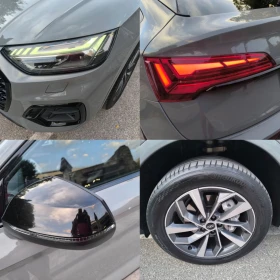 Audi Q5 4.0TDI* NARDO* QUATTRO* S-LINE* SPORTBACK | Auto.bg — изображение 15 Audi Q5 4.0TDI* NARDO* QUATTRO* S-LINE* SPORTBACK | Auto.bg — изображение 15