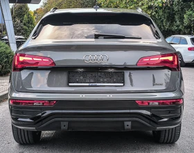 Audi Q5 4.0TDI* NARDO* QUATTRO* S-LINE* SPORTBACK | Auto.bg — изображение 5 Audi Q5 4.0TDI* NARDO* QUATTRO* S-LINE* SPORTBACK | Auto.bg — изображение 5