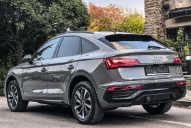 Audi Q5 4.0TDI* NARDO* QUATTRO* S-LINE* SPORTBACK | Auto.bg — изображение 4 Audi Q5 4.0TDI* NARDO* QUATTRO* S-LINE* SPORTBACK | Auto.bg — изображение 4
