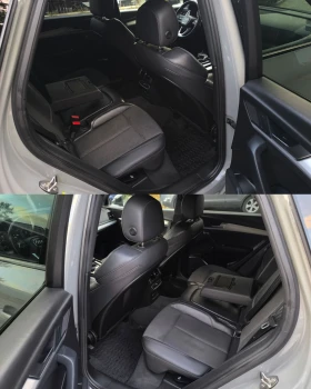 Audi Q5 4.0TDI* NARDO* QUATTRO* S-LINE* SPORTBACK | Auto.bg — изображение 9 Audi Q5 4.0TDI* NARDO* QUATTRO* S-LINE* SPORTBACK | Auto.bg — изображение 9