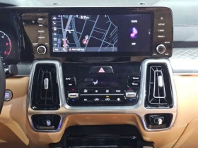 Kia Sorento Diesel 2.2| 360| Head Up| Подгрев| Обдухване| Memo | Auto.bg — изображение 15 Kia Sorento Diesel 2.2| 360| Head Up| Подгрев| Обдухване| Memo | Auto.bg — изображение 15