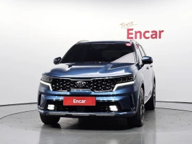 Kia Sorento Diesel 2.2| 360| Head Up| Подгрев| Обдухване| Memo | Auto.bg — изображение 3 Kia Sorento Diesel 2.2| 360| Head Up| Подгрев| Обдухване| Memo | Auto.bg — изображение 3