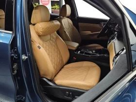 Kia Sorento Diesel 2.2| 360| Head Up| Подгрев| Обдухване| Memo | Auto.bg — изображение 10 Kia Sorento Diesel 2.2| 360| Head Up| Подгрев| Обдухване| Memo | Auto.bg — изображение 10