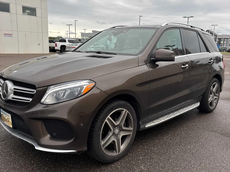 Mercedes-Benz GLE 350 D * H&K * ПАНОРАМА * CARFAX * - 16499 € - 78650774 1 | Car24.bg Mercedes-Benz GLE 350 D * H&K * ПАНОРАМА * CARFAX * - 16499 € - 78650774 1