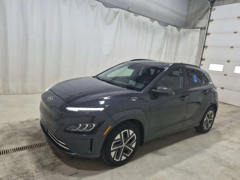 Hyundai Kona Fwd Ultimate * АВТОКРЕДИТ БЕЗ ПЪРВОНАЧАЛНА ВНОСКА* - 24300 € - 10722335 1 | Car24.bg Hyundai Kona Fwd Ultimate * АВТОКРЕДИТ БЕЗ ПЪРВОНАЧАЛНА ВНОСКА* - 24300 € - 10722335 1