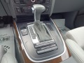 Audi Q5 2.0TDI-QUATTRO-FACELIFT-LED - [15] 