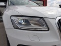 Audi Q5 2.0TDI-QUATTRO-FACELIFT-LED - [9] 