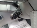 Audi Q5 2.0TDI-QUATTRO-FACELIFT-LED - [16] 