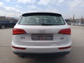 Audi Q5 2.0TDI-QUATTRO-FACELIFT-LED - [6] 