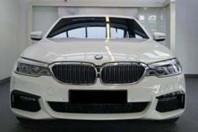 Обява за продажба на BMW 530 i xDrive M Sport ~94 000 лв. - изображение 1