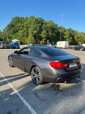 BMW 435 | Mobile.bg — малка снимка 4