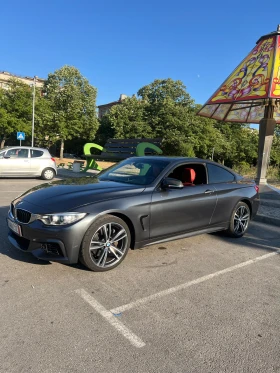 BMW 435 | Mobile.bg — малка снимка 2
