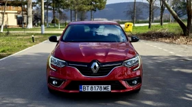 Renault Megane LIMITED - 12500 € / 24447.88 лв. - 59120579 8 | Car24.bg Renault Megane LIMITED - 12500 € / 24447.88 лв. - 59120579 8
