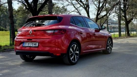 Renault Megane LIMITED - 12500 € / 24447.88 лв. - 59120579 5 | Car24.bg Renault Megane LIMITED - 12500 € / 24447.88 лв. - 59120579 5