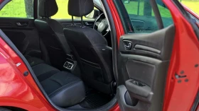 Renault Megane LIMITED - 12500 € / 24447.88 лв. - 59120579 12 | Car24.bg Renault Megane LIMITED - 12500 € / 24447.88 лв. - 59120579 12