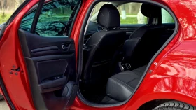 Renault Megane LIMITED - 12500 € / 24447.88 лв. - 59120579 10 | Car24.bg Renault Megane LIMITED - 12500 € / 24447.88 лв. - 59120579 10