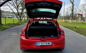 Renault Megane LIMITED - 12500 € / 24447.88 лв. - 59120579 11 | Car24.bg Renault Megane LIMITED - 12500 € / 24447.88 лв. - 59120579 11