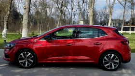 Renault Megane LIMITED - 12500 € / 24447.88 лв. - 59120579 2 | Car24.bg Renault Megane LIMITED - 12500 € / 24447.88 лв. - 59120579 2