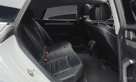 VW Arteon 2.0* TDI* PREMIUM* ДИГИТАЛНО* ТАБЛО* ПОДГРЕВ* КАМЕ - 16800 € / 32857.94 лв. - 24762539 15 | Car24.bg VW Arteon 2.0* TDI* PREMIUM* ДИГИТАЛНО* ТАБЛО* ПОДГРЕВ* КАМЕ - 16800 € / 32857.94 лв. - 24762539 15