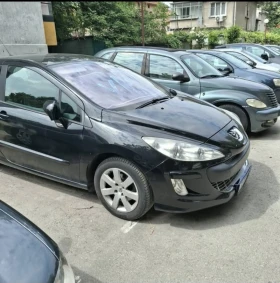 Peugeot 308 - 2600 € / 5085.16 лв. - 28564368 2 | Car24.bg Peugeot 308 - 2600 € / 5085.16 лв. - 28564368 2