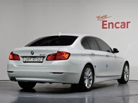 BMW 528 i - 10251 € / 20049.21 лв. - 81890629 2 | Car24.bg BMW 528 i - 10251 € / 20049.21 лв. - 81890629 2