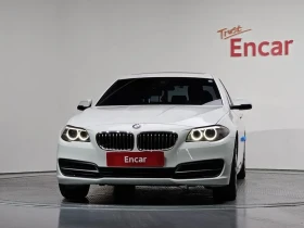 BMW 528 i - 10251 € / 20049.21 лв. - 81890629 3 | Car24.bg BMW 528 i - 10251 € / 20049.21 лв. - 81890629 3