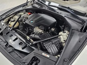 BMW 528 i - 10251 € / 20049.21 лв. - 81890629 6 | Car24.bg BMW 528 i - 10251 € / 20049.21 лв. - 81890629 6