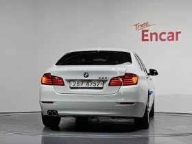 BMW 528 i - 10251 € / 20049.21 лв. - 81890629 4 | Car24.bg BMW 528 i - 10251 € / 20049.21 лв. - 81890629 4