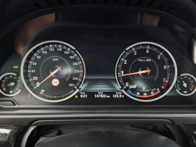 BMW 528 i - 10251 € / 20049.21 лв. - 81890629 8 | Car24.bg BMW 528 i - 10251 € / 20049.21 лв. - 81890629 8