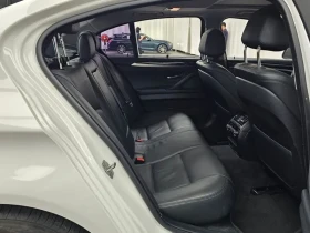 BMW 528 i - 10251 € / 20049.21 лв. - 81890629 12 | Car24.bg BMW 528 i - 10251 € / 20049.21 лв. - 81890629 12