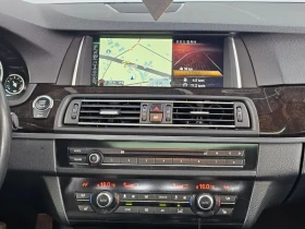 BMW 528 i - 10251 € / 20049.21 лв. - 81890629 14 | Car24.bg BMW 528 i - 10251 € / 20049.21 лв. - 81890629 14