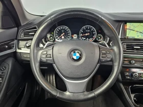 BMW 528 i - 10251 € / 20049.21 лв. - 81890629 13 | Car24.bg BMW 528 i - 10251 € / 20049.21 лв. - 81890629 13