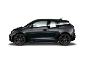 BMW i3 120Ah | Auto.bg — изображение 4 BMW i3 120Ah | Auto.bg — изображение 4