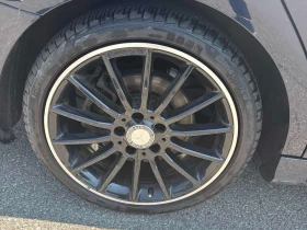 Mercedes-Benz CLA 250 * AMG PACK* ГЛАВНО ПРЕДСТАВИТЕЛСТВО НА PORSCHE* | Auto.bg — изображение 6 Mercedes-Benz CLA 250 * AMG PACK* ГЛАВНО ПРЕДСТАВИТЕЛСТВО НА PORSCHE* | Auto.bg — изображение 6