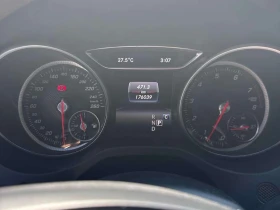 Mercedes-Benz CLA 250 * AMG PACK* ГЛАВНО ПРЕДСТАВИТЕЛСТВО НА PORSCHE* | Auto.bg — изображение 8 Mercedes-Benz CLA 250 * AMG PACK* ГЛАВНО ПРЕДСТАВИТЕЛСТВО НА PORSCHE* | Auto.bg — изображение 8