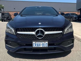 Mercedes-Benz CLA 250 * AMG PACK* ГЛАВНО ПРЕДСТАВИТЕЛСТВО НА PORSCHE* | Auto.bg — изображение 2 Mercedes-Benz CLA 250 * AMG PACK* ГЛАВНО ПРЕДСТАВИТЕЛСТВО НА PORSCHE* | Auto.bg — изображение 2