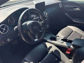 Mercedes-Benz CLA 250 * AMG PACK* ГЛАВНО ПРЕДСТАВИТЕЛСТВО НА PORSCHE* | Auto.bg — изображение 7 Mercedes-Benz CLA 250 * AMG PACK* ГЛАВНО ПРЕДСТАВИТЕЛСТВО НА PORSCHE* | Auto.bg — изображение 7