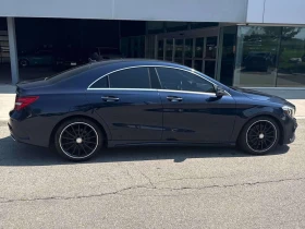 Mercedes-Benz CLA 250 * AMG PACK* ГЛАВНО ПРЕДСТАВИТЕЛСТВО НА PORSCHE* | Auto.bg — изображение 4 Mercedes-Benz CLA 250 * AMG PACK* ГЛАВНО ПРЕДСТАВИТЕЛСТВО НА PORSCHE* | Auto.bg — изображение 4