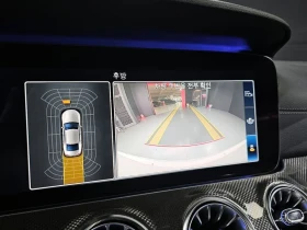 Mercedes-Benz CLS 300 * CLS 300 d AMG Line* | Auto.bg — изображение 14 Mercedes-Benz CLS 300 * CLS 300 d AMG Line* | Auto.bg — изображение 14