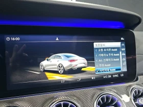 Mercedes-Benz CLS 300 * CLS 300 d AMG Line* | Auto.bg — изображение 15 Mercedes-Benz CLS 300 * CLS 300 d AMG Line* | Auto.bg — изображение 15