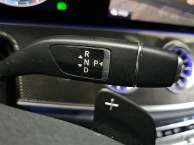 Mercedes-Benz CLS 300 * CLS 300 d AMG Line* | Auto.bg — изображение 9 Mercedes-Benz CLS 300 * CLS 300 d AMG Line* | Auto.bg — изображение 9