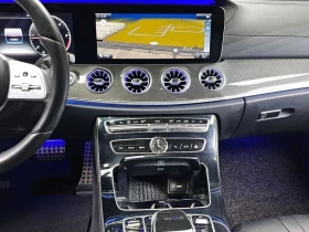 Mercedes-Benz CLS 300 * CLS 300 d AMG Line* | Auto.bg — изображение 13 Mercedes-Benz CLS 300 * CLS 300 d AMG Line* | Auto.bg — изображение 13