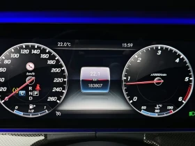 Mercedes-Benz CLS 300 * CLS 300 d AMG Line* | Auto.bg — изображение 8 Mercedes-Benz CLS 300 * CLS 300 d AMG Line* | Auto.bg — изображение 8