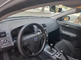 Volvo V50 1.6 | Auto.bg — изображение 9 Volvo V50 1.6 | Auto.bg — изображение 9