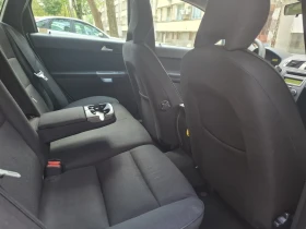 Volvo V50 1.6 | Auto.bg — изображение 11 Volvo V50 1.6 | Auto.bg — изображение 11