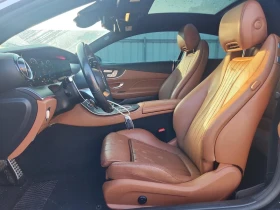 Mercedes-Benz E 450 AMG* 4MATIC* BURMESTER* КРАЙНА ЦЕНА* | Auto.bg — изображение 8 Mercedes-Benz E 450 AMG* 4MATIC* BURMESTER* КРАЙНА ЦЕНА* | Auto.bg — изображение 8
