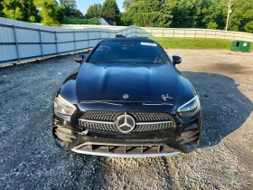 Mercedes-Benz E 450 AMG* 4MATIC* BURMESTER* КРАЙНА ЦЕНА* | Auto.bg — изображение 2 Mercedes-Benz E 450 AMG* 4MATIC* BURMESTER* КРАЙНА ЦЕНА* | Auto.bg — изображение 2