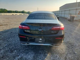 Mercedes-Benz E 450 AMG* 4MATIC* BURMESTER* КРАЙНА ЦЕНА* | Auto.bg — изображение 5 Mercedes-Benz E 450 AMG* 4MATIC* BURMESTER* КРАЙНА ЦЕНА* | Auto.bg — изображение 5